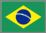 Brazil Flag